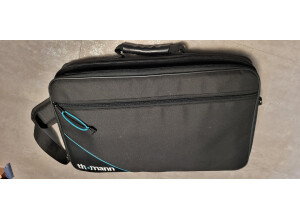 Akai Professional APC40 mkII (22573)