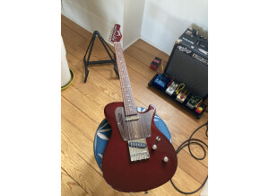 Magneto Guitars UT-Wave Classic UT-2300 (92595)