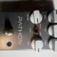 Pathos Overdrive Pathos Overdrive