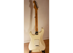 Fender American Standard Stratocaster [2008-2012]