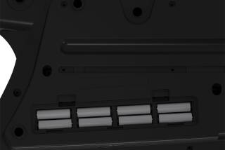 Roland AX-Edge