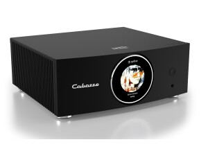 2023-10-29 09 35 26-ABYSS, high-end connected stereo Hi-fi amplifier - Cabasse