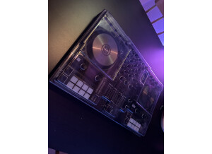 Native Instruments Traktor Kontrol S4 mk3 (69150)