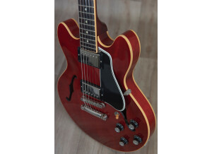 Gibson ES-339 '59 Rounded Neck (59920)