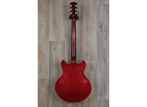 Gibson ES-339 '59 Rounded Neck (3648)