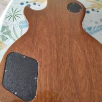 guitare Gibson standard t 16