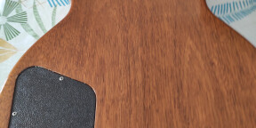 guitare Gibson standard t 16