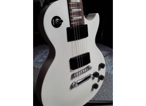 Gibson LPJ (81148)