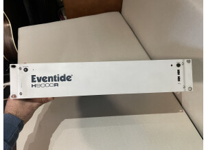 Eventide H9000R (93944)