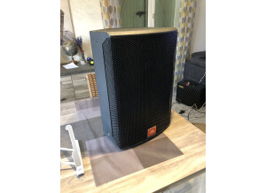 JBL SP 212-9