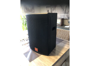 JBL SP 212-9