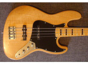 Squier Vintage Modified Jazz Bass '70s (7994)
