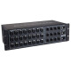 GLD-AR2412 GLD-AR2412