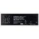 GLD-AR2412 GLD-AR2412