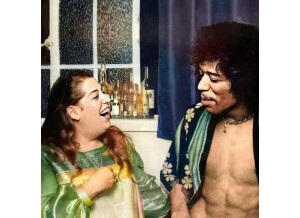 mama-cass-with-jimi-hendrix-1969-v0-bkhfg2de4c2c1