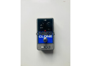 Electro-Harmonix Neo Clone