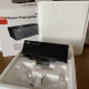 PP-2 PP-2