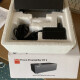 PP-2 PP-2