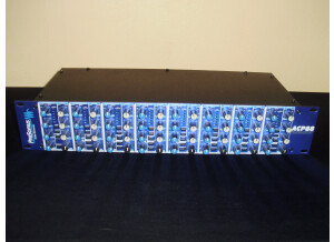 PreSonus ACP88 (14693)