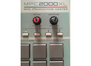 MPC 2000 IMG 1284