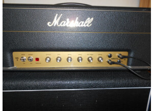 Marshall 2245 JTM45 (89311)