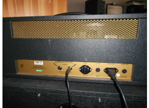 Marshall 2245 JTM45 (4464)