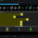 Firehawk FX Firehawk FX