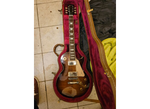 guitare