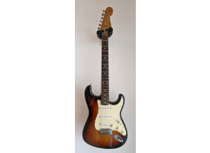 Fender ST62-xx (18209)