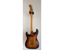 Fender ST62-xx (63783)