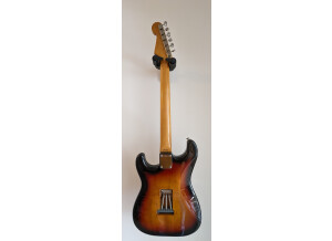 Fender ST62-xx (63783)
