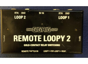 TheGigRig Loopy-2
