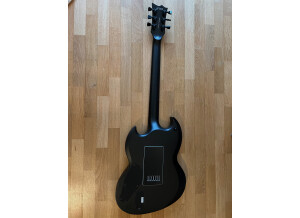 LTD Viper-1000 EverTune