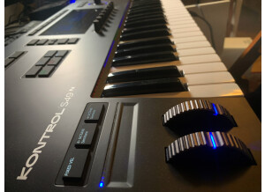 kkside