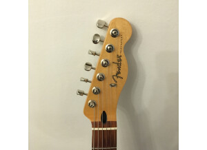 Fender Player Telecaster (86989)