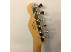 Fender Player Telecaster (95077)
