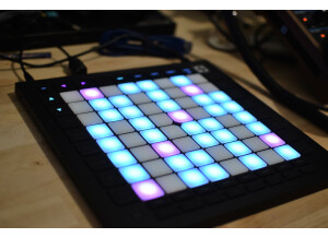 novation-launchpad-pro-mk3-5719509