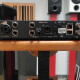 Mobile I/O ULN2 Expanded 2D Mobile I/O ULN2 Expanded 2D
