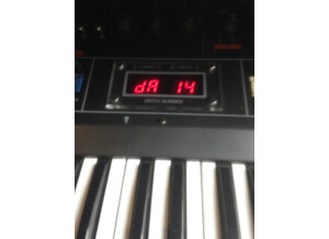 UNADJUSTEDNONRAW thumb 4b86Jupiter 8 -2