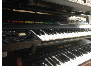 UNADJUSTEDNONRAW thumb 4b87Jupiter 8 -2