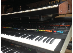 UNADJUSTEDNONRAW thumb 4b88Jupiter 8 -2