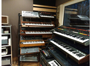 UNADJUSTEDNONRAW thumb 5083Jupiter 8 -2