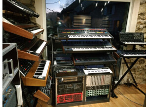 UNADJUSTEDNONRAW thumb 5084Jupiter 8 -2