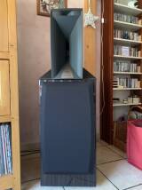 JBL Array 1400