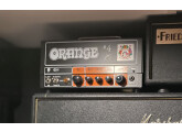 Orange Jim Root Terror à vendre