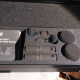 MKH8040 Stereo Set MKH8040 Stereo Set