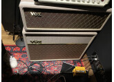 VOX AC30 Hand Wired avec son baffle à vendre