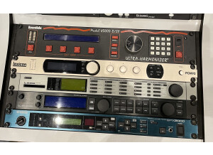 efx h3000 pcm92 tc m 3000 tc dtwo yamaha spx 2000