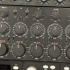 MEP250-EX MEP250-EX