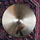 K Dark Crash Thin 18'' K Dark Crash Thin 18''